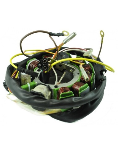 Stator Polaris Ranger 500 OEM 3085561 3086821