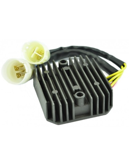 Regulator Rectifier Kawasaki KFX700 OEM 21066-0047 21066-1112