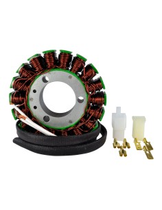 Stator Allumage Kawasaki KZ550 OEM 21003-1013