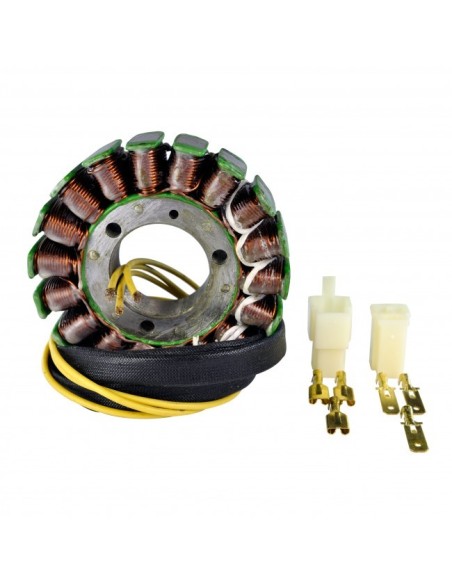 Stator Suzuki GS500 OEM 21003-1064 2112-0309 31401-01D10