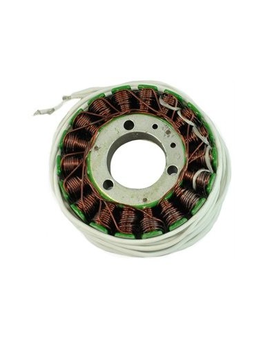 Stator Allumage Suzuki GSXR750 OEM 31400-45110