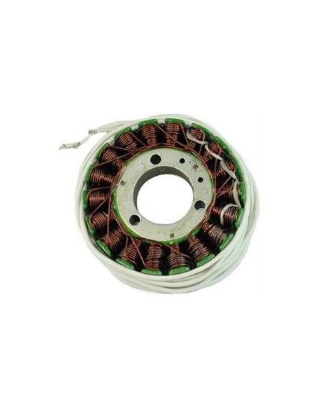 Stator Suzuki GSXR750 OEM 31400-45110