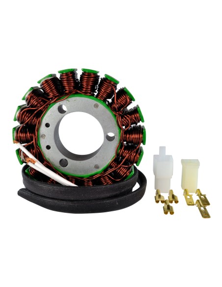 Stator Allumage Suzuki GSXR750 OEM 31400-45110