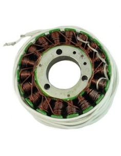 Stator Suzuki GSXR1000 OEM 31400-45110 2