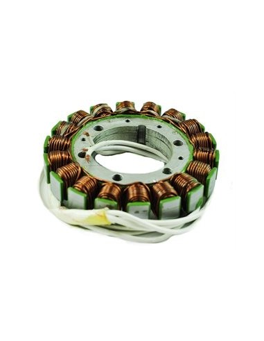 Stator Kawasaki VN1500 Vulcan OEM 21003-1164 21003-1320 21003-1330 21003-1353 21003-1385 21003-1397
