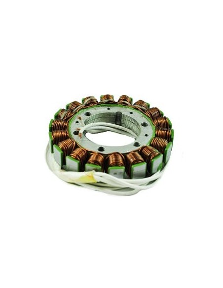Stator Honda NX500 Dominator OEM 31120-MK4-602 31120-MN9-005 31120-MN9-015 31120-MN9-025 31120-MW2-781