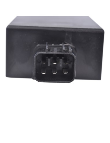Boitier CDI Polaris 300 Hawkeye OEM 3089238