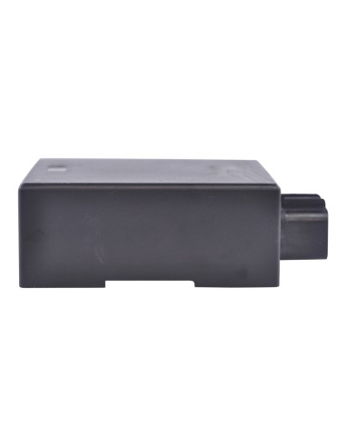 Boitier CDI Polaris Ranger 400 ATP 500 Ranger 425 OEM 3089238