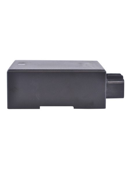 Boitier CDI Polaris Ranger 400 ATP 500 Ranger 425 OEM 3089238