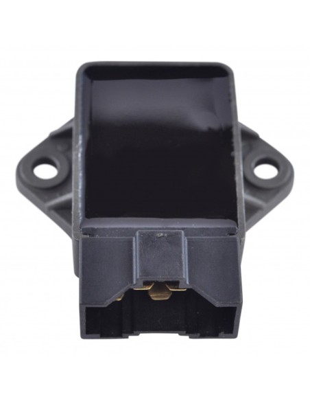 Regulator Rectifier Honda CB1000 CB750 Nighthawk ST1100 CBR1000F Hurricane OEM 31600-MS2-601