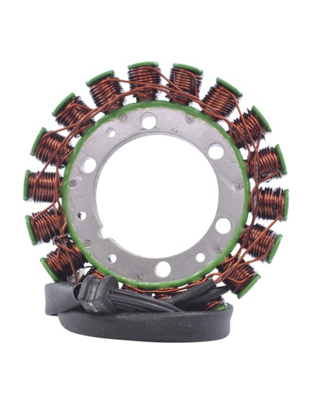Stator Allumage Triumph Daytona 600 Daytona 650 Speed Four 600 TT600 OEM T1300148 T1300818