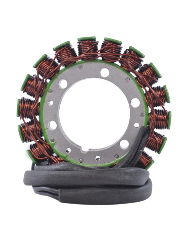 Stator Triumph America 800 900 Scrambler 900 Speedmaster 800 900 Thruxton 900 T100 OEM T1305502 T1300076