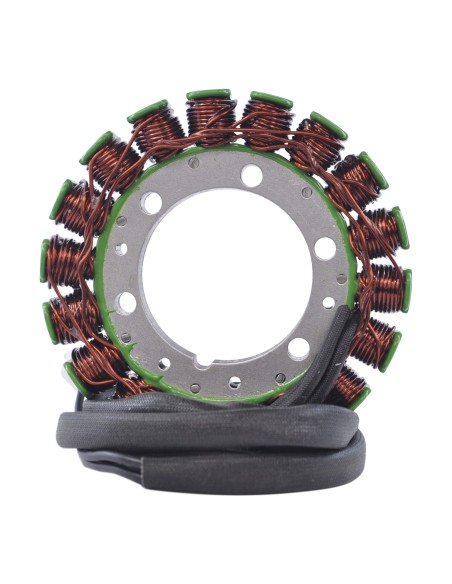 Stator Triumph America 800 900 Scrambler 900 Speedmaster 800 900 Thruxton 900 T100 OEM T1305502 T1300076