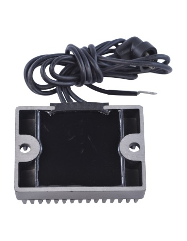 Mosfet Voltage Regulator Rectifier Harley Davidson Dyna Electra Glide Fat Boy Heritage Low Rider 1340 OEM 74519-88 74519-88A