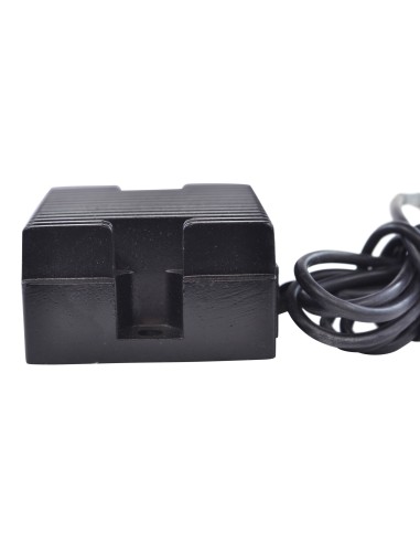 Régulateur Rectifieur Mosfet Harley Davidson Dyna Electra Glide Fat Boy Heritage Low Rider 1340 OEM 74519-88 74519-88A