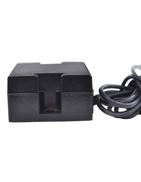 Régulateur Rectifieur Mosfet Harley Davidson Dyna Electra Glide Fat Boy Heritage Low Rider 1340 OEM 74519-88 74519-88A