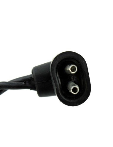Régulateur Rectifieur Mosfet Harley Davidson Dyna Electra Glide Fat Boy Heritage Low Rider 1340 OEM 74519-88 74519-88A