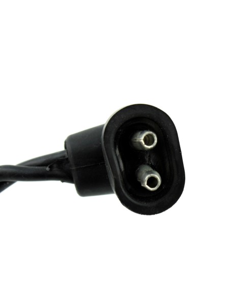 Régulateur Rectifieur Mosfet Harley Davidson Dyna Electra Glide Fat Boy Heritage Low Rider 1340 OEM 74519-88 74519-88A