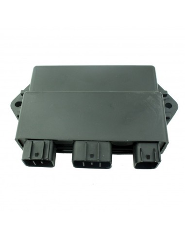 CDI Box Yamaha 350 Grizzly 350 Wolverine 350 Bruin OEM 5UH-85540-00-00