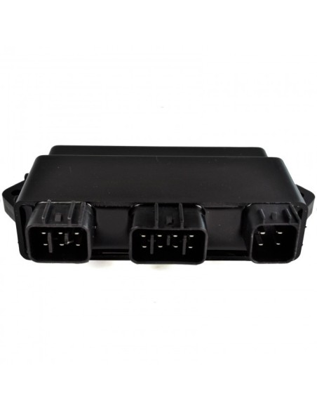 CDI Unit CDI Yamaha 660 Grizzly OEM 5KM-85540-00-00 5KM-85540-10-00