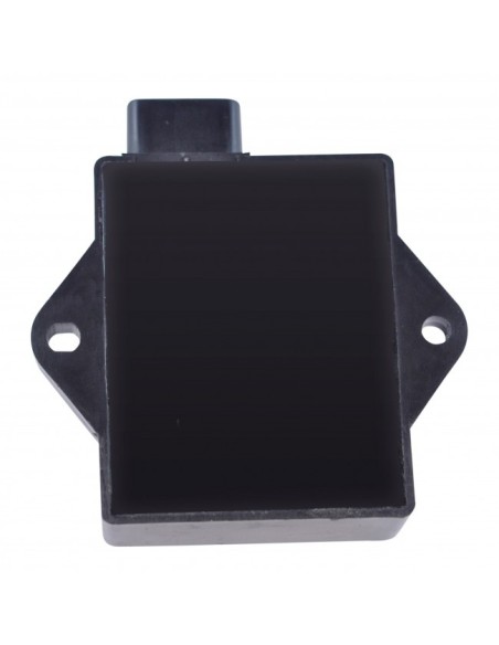 Boitier CDI Yamaha 250 Bear Tracker OEM 4XE-85540-00-00
