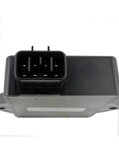Boitier CDI Yamaha 250 Bear Tracker OEM 4XE-85540-00-00 2