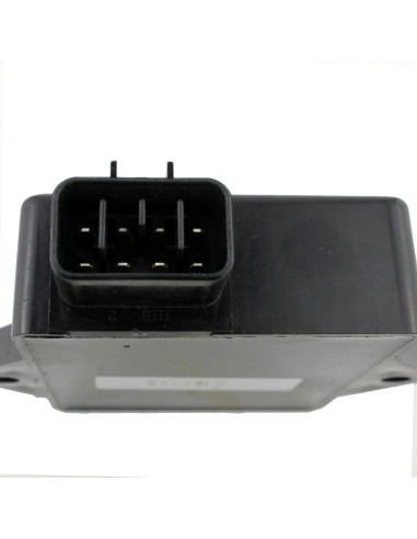 Boitier CDI Yamaha 250 Bear Tracker OEM 4XE-85540-00-00