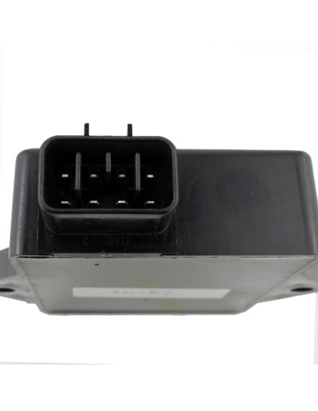 Boitier CDI Yamaha 250 Bear Tracker OEM 4XE-85540-00-00