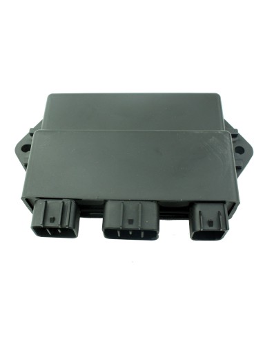 Boitier CDI Yamaha 400 Grizzly 400 Kodiak OEM 1P1-85540-00-00