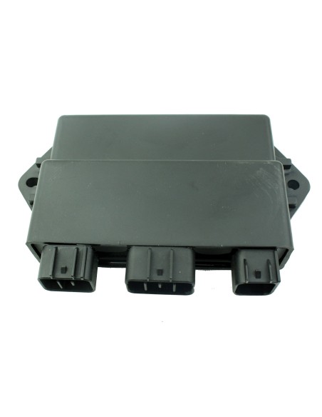 Boitier CDI Yamaha 400 Grizzly 400 Kodiak OEM 1P1-85540-00-00