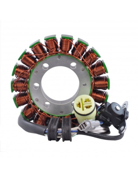 Stator Allumage Yamaha 700 Raptor OEM 1S3-81410-00-00