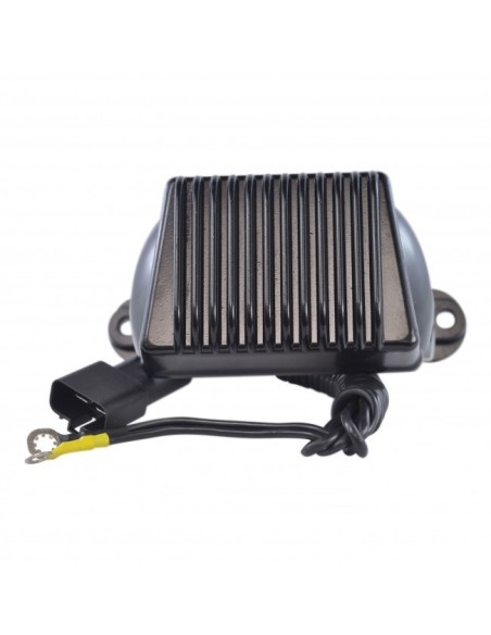Régulateur Harley Davidson Screaming Eagle Road Glide 1250 Road Glide 1340 Electra Glide 1340 Road King 1340 OEM 74505-97 