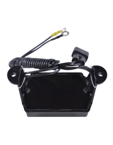 Regulator Harley Davidson Screaming Eagle Road Glide 1250 Road Glide 1340 Electra Glide 1340 Road King 1340 OEM 74505-97