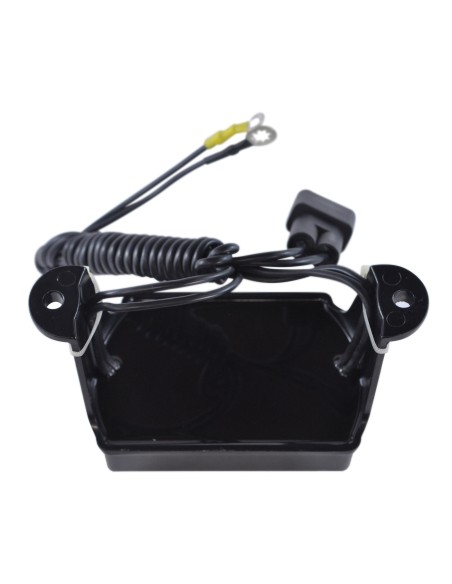 Régulateur Harley Davidson Screaming Eagle Road Glide 1250 Road Glide 1340 Electra Glide 1340 Road King 1340 OEM 74505-97 