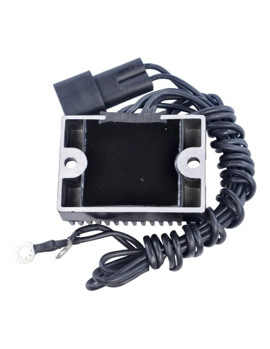 Regulator Rectifier Harley Davidson Dyna Super Glide 1340 Dyna Wide Glide 1340 OEM 74518-99 74518-99A 74512-00