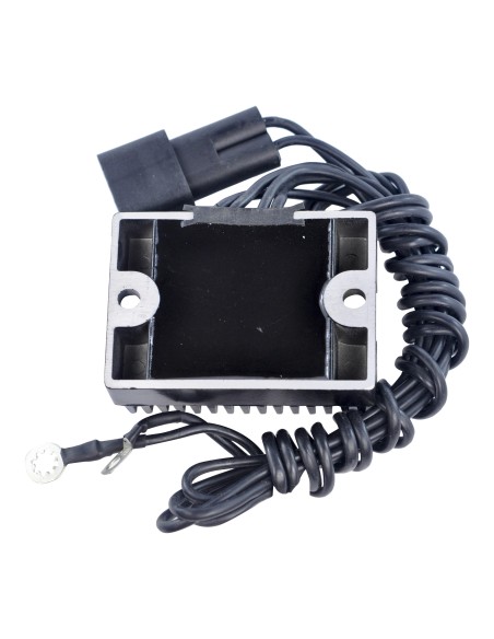 Regulator Rectifier Harley Davidson Dyna Super Glide 1340 Dyna Wide Glide 1340 OEM 74518-99 74518-99A 74512-00