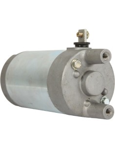 Démarreur Yamaha 250 Bruin 250 Big Bear OEM 3GH-81800-01-00 4XE-81800-00-00 59V-81800-00-00 59V-81800-61-00  5XG-H1800-00-00 2