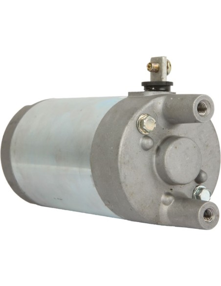 Démarreur Yamaha 250 Bruin 250 Big Bear OEM 3GH-81800-01-00 4XE-81800-00-00 59V-81800-00-00 59V-81800-61-00  5XG-H1800-00-00