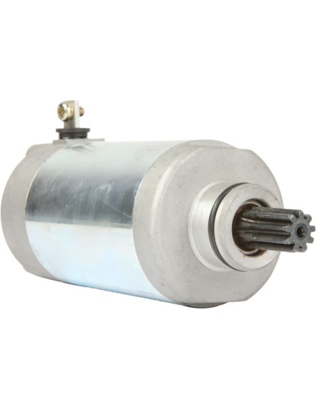 Starter Motor Yamaha 250 Bruin 250 Big Bear OEM 3GH-81800-01-00 4XE-81800-00-00 59V-81800-00-00 59V-81800-61-00  5XG-H1800-00-00
