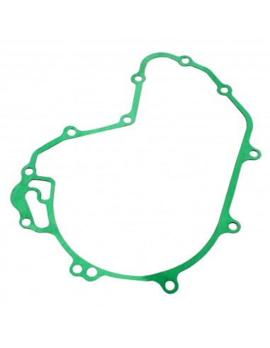 Stator Cover Gasket CanAm Commander 800 1000 Renegade 500 800 1000-Outlander 500 650 800 1000 OEM 420651200