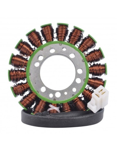 Stator Allumage Triumph Daytona 955i OEM T1300510