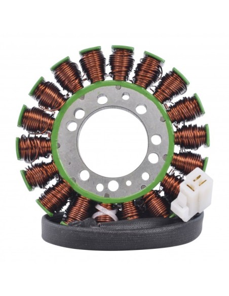 Stator Triumph Daytona 955i OEM T1300510