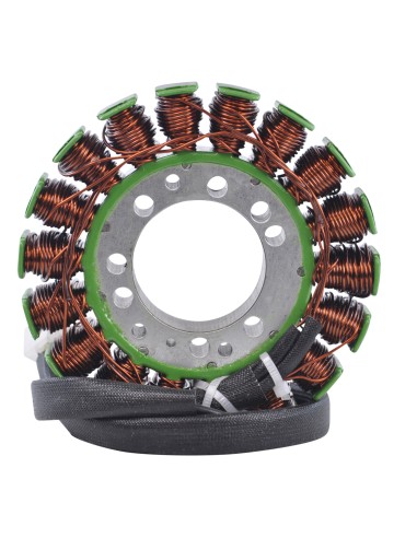 Stator Triumph Daytona 955i OEM T1300510