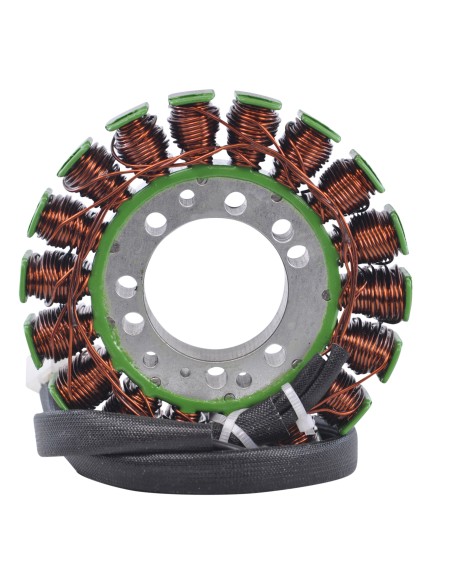 Stator Allumage Triumph Daytona 955i OEM T1300510