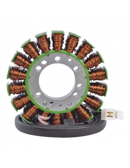 Stator Triumph Daytona 955i OEM T1300507