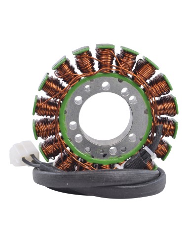 Stator Allumage Triumph Daytona 955i OEM T1300507