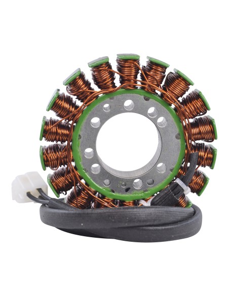 Stator Triumph Daytona 955i OEM T1300507
