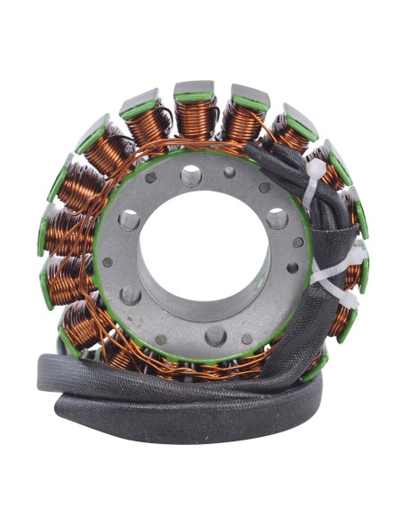 Stator Triumph Speed Triple 1050 OEM T1300610