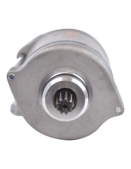 Démarreur Massey Ferguson 250