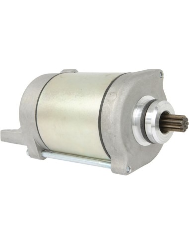 Starter Motor CanAm DS250 OEM S31200-RB1-000